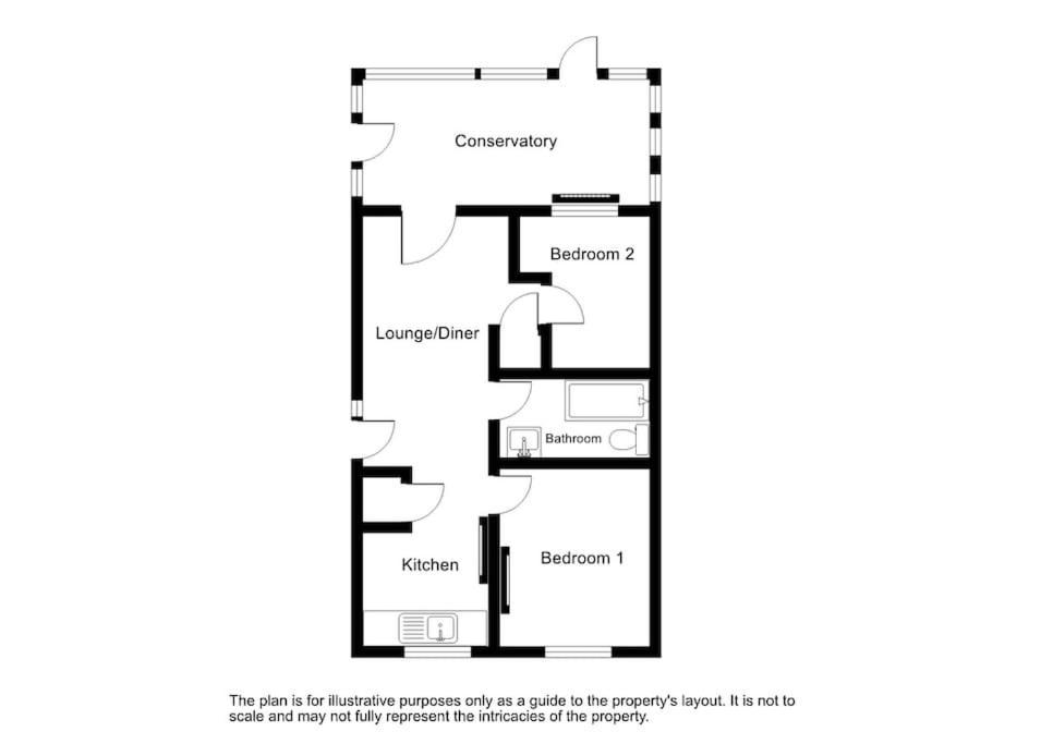 Riverside Bungalow - Direct River Access! Ystradgynlais Exterior foto